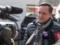 Директор Кельна: 56 000 человек могут остаться без работы, а футбольным журналистам нечего будет писать