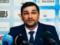 Директор УПЛ: Можем принять решение о завершении чемпионата, но есть еще несколько вариантов