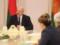 Лукашенко рассказал, как не допустить заражения детьми коронавирусом бабушек