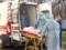 Еще один случай заражения коронавирусом зафиксирован в Киеве