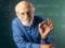 Лауреатом Абелевской премии по математике стал израильский ученый Гилель Фюрстенберг