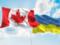 Зеленский и Трюдо обсудили взаимодействие Украины и Канады в борьбе с распространением коронавируса