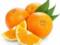 Названа польза апельсинов для здоровья человека