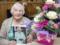 Британка поделилась секретом долголетия на 105-м Дне рождения