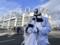  Футбол вернется не раньше 2021 года . В Германии не верят, что текущий сезон удастся доиграть