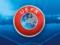 УЕФА пересмотрит правила ФФП из-за коронавируса