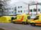 В Литве зафиксирована первая смерть от коронавируса