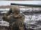Боевики обстреляли из минометов позиции ВСУ вблизи Водяного