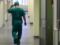 В Украине медсестры и санитарки пишут заявления на отпуска, чтобы не заразиться коронавирусом