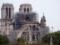 Во Франции задержали воров на месте реставрации Собора Парижской Богоматери