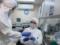 В Великобритании число умерших после заражения коронавирусом достигло 240