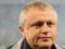 Surkis: It was not necessary to start the second part of the UPL