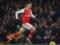 Martinelli: I want to become a legend of Arsenal
