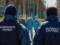За порядком соблюдения карантина в Харькове следят гвардейцы