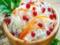 36 лучших продуктов для очистки организма от токсинов