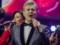 Российского певца Льва Лещенко забрали в больницу с подозрением на коронавирус