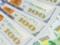 НБУ установил официальные курсы валют на 25 марта