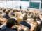 Беларусь отказывается  вводить карантин в учебных заведениях