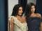 Сестры Ким Кардашян и Кайли Дженнер приостанавливают производство собственной косметики