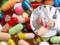 Доктор Комаровский назвал самые нужные лекарства на время пандемии  Евгений Борисов 24-03-2020 20:54