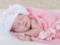 В Индии новорождённую девочку назвали в честь коронавируса