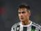Dybala, infected with COVID-19, spoke about his health