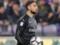 Chelsea intends to get ahead of competitors in the race for Donnarumma