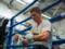 Former rival Lomachenko praised the chances of a Ukrainian in a fight with Lopez