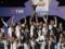 Гравина: Чемпион Италии сезона-2019/20 обязательно будет объявлен