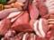 Почему следует отказаться от мясных полуфабрикатов