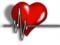 Три неожиданных фактора, влияющих на здоровье сердца