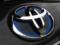 Заводы Toyota в Европе не будут работать до середины апреля