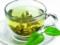 Чем может быть опасен зеленый чай
