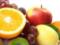 Медики нашли взаимосвязь между фруктами и кровяным давлением