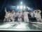 Backstreet Boys порадував фанатів виконанням легендарного хіта через відеозв язок