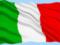 Italy extended residence permits