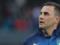 Fabio Cannavaro: None of us are Superman, none of us are protected from the virus