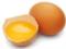 Как выбрать свежее яйцо и правильно его приготовить