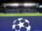 УЕФА отменил из-за коронавируса все матчи Лиги чемпионов и Лиги Европы