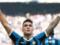 Zanetti: I hope Lautaro will stay in Inter for a long time