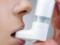 Препараты от астмы и аллергии мешают организму бороться с коронавирусом