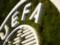 УЕФА призвал лиги не завершать досрочно сезон