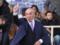 Президент Фиорентины: Крайне важно подписать новый контракт с Кьезой
