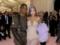 Мать Кайли Дженнер заставляет Трэвиса Скотта вступить в брак с ее дочерью - СМИ