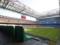 Italian Football Championship extends quarantine until coronavirus improves