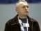 Igor Surkis: I can believe and want the championship to be played out