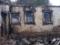 В результаті ворожих обстрілів на Донбасі поранена місцева мешканка