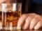 Умеренное потребление алкоголя может быть полезно для мозга