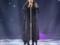  Голос країни-10 : Анастасия Картвелишвили удивила лирическим исполнением песни Ирины Билык