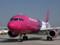 Глава Wizz Air рассказал о работе лоу-коста после завершения карантина